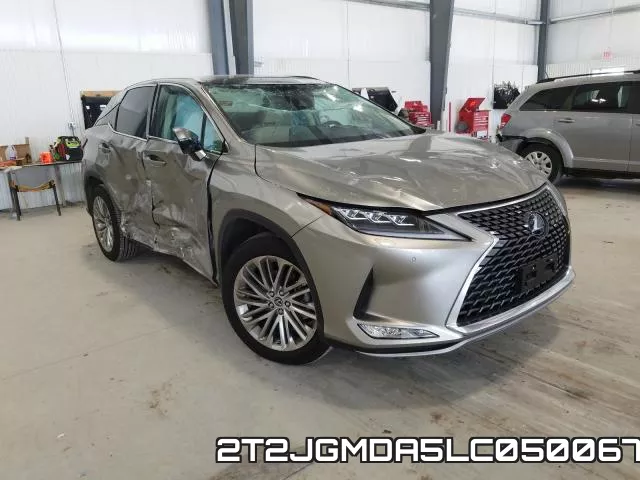 2T2JGMDA5LC050067_1.webp