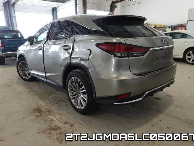 2T2JGMDA5LC050067