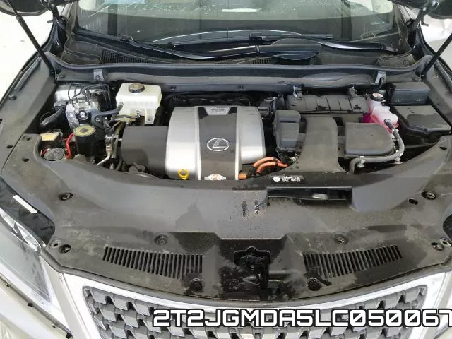 2T2JGMDA5LC050067_7.webp