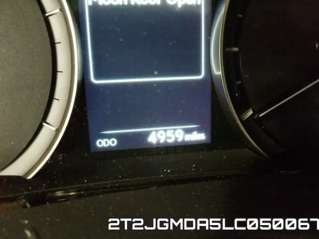 2T2JGMDA5LC050067