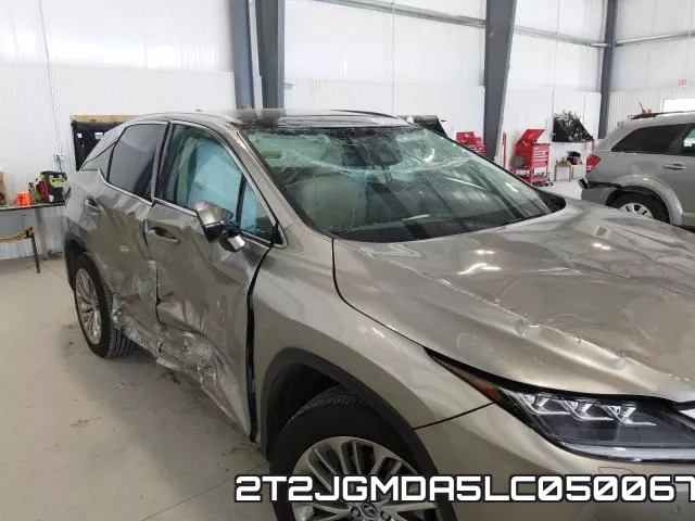 2T2JGMDA5LC050067_9.webp