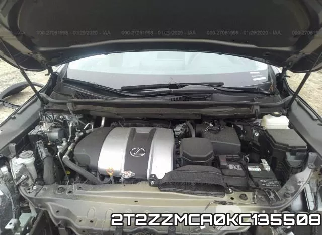 2T2ZZMCA0KC135508_10.webp
