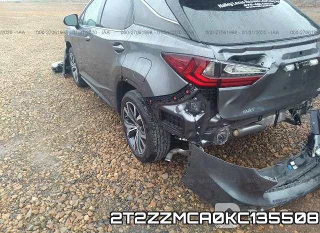 2T2ZZMCA0KC135508_6.webp