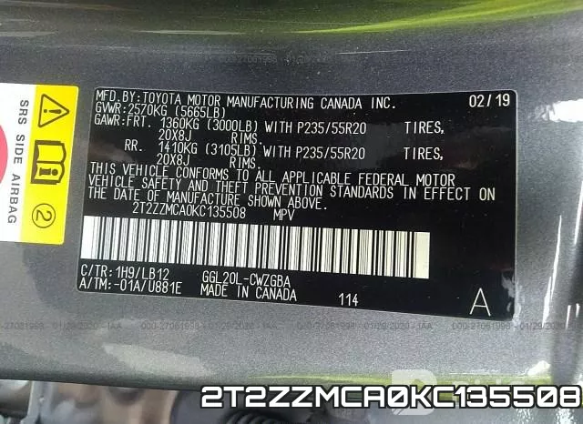 2T2ZZMCA0KC135508_9.webp