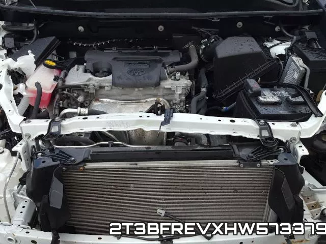 2T3BFREVXHW573379