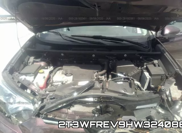 2T3WFREV9HW324086_10.webp