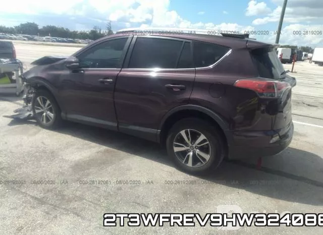 2T3WFREV9HW324086_3.webp