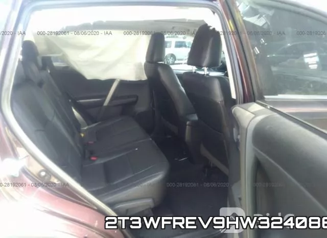 2T3WFREV9HW324086_8.webp