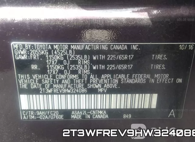 2T3WFREV9HW324086_9.webp