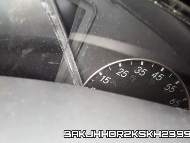 3AKJHHDR2KSKH2399