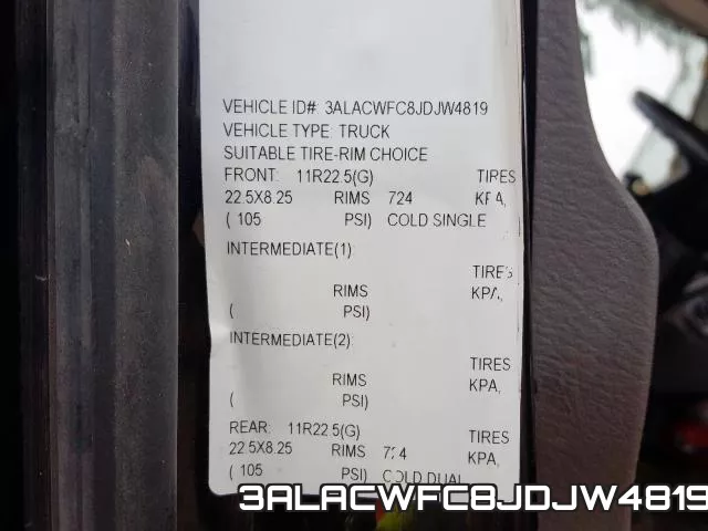 3ALACWFC8JDJW4819_10.webp