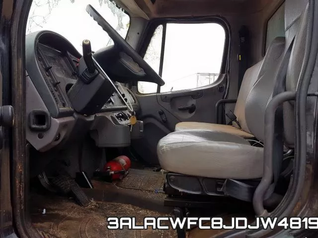3ALACWFC8JDJW4819_5.webp