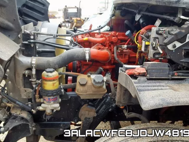 3ALACWFC8JDJW4819_7.webp