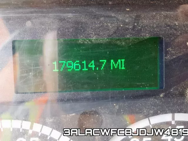 3ALACWFC8JDJW4819_8.webp