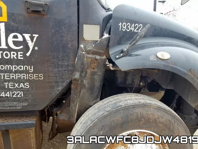 3ALACWFC8JDJW4819_9.webp