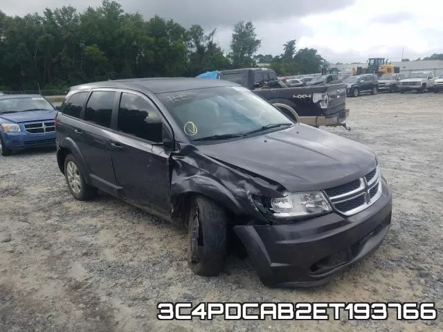 3C4PDCAB2ET193766
