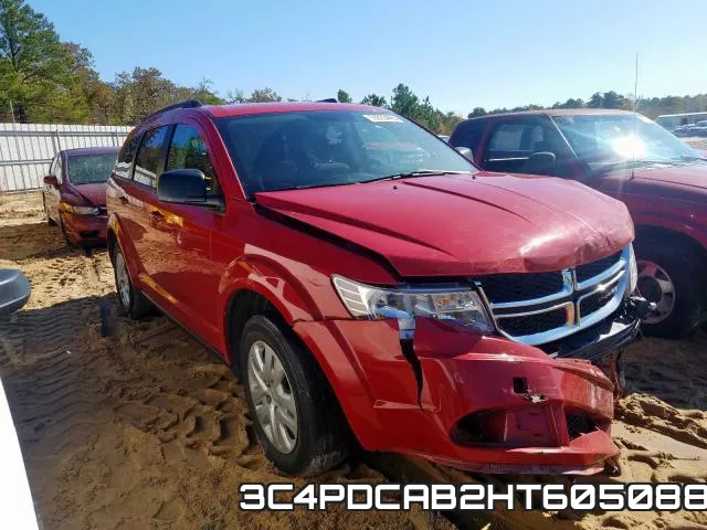 3C4PDCAB2HT605088_1.webp