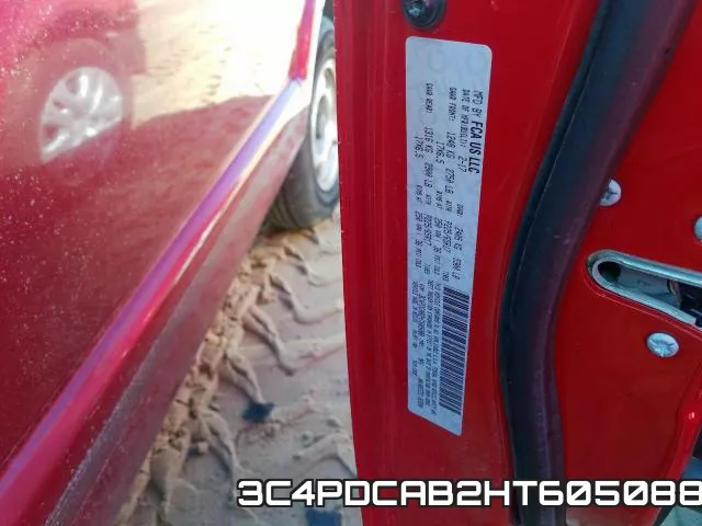 3C4PDCAB2HT605088_10.webp