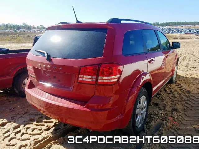 3C4PDCAB2HT605088_4.webp