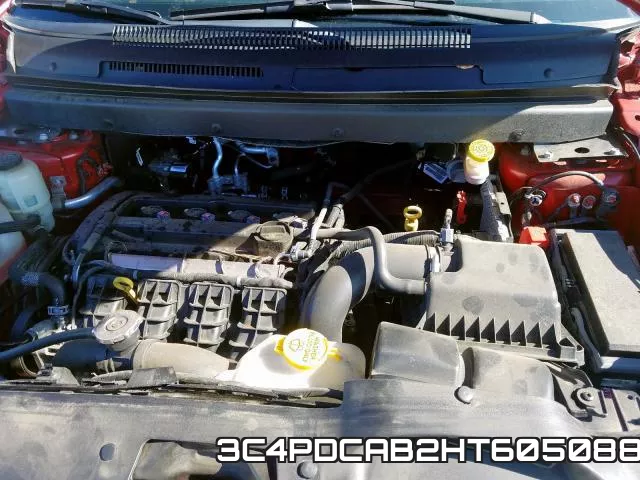 3C4PDCAB2HT605088_7.webp