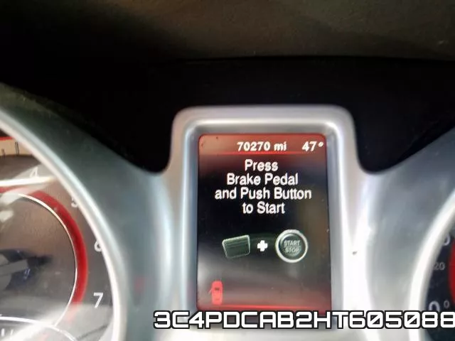 3C4PDCAB2HT605088_8.webp