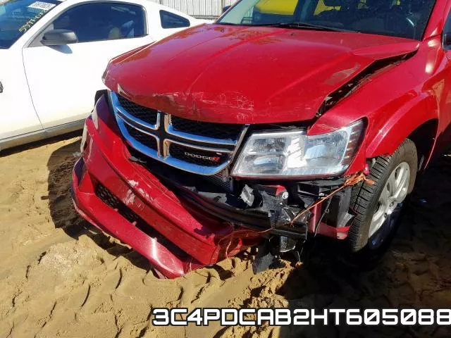 3C4PDCAB2HT605088_9.webp