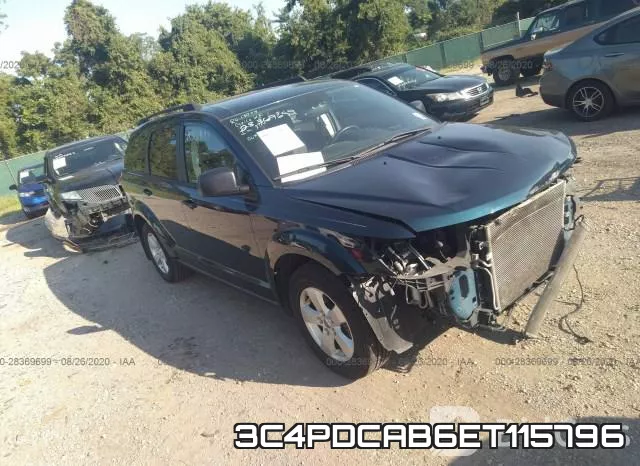 3C4PDCAB6ET115796