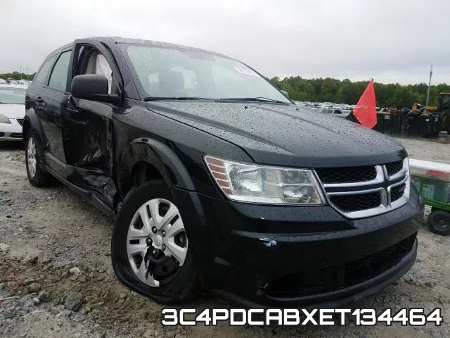 3C4PDCABXET134464