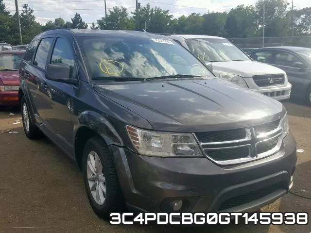 3C4PDCBG0GT145938