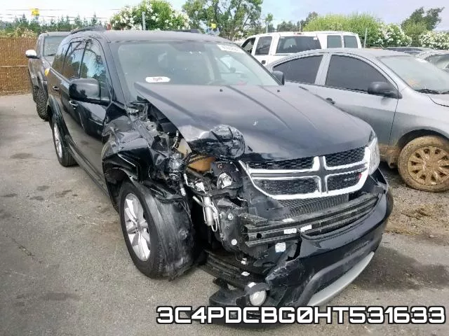 3C4PDCBG0HT531633_1.webp