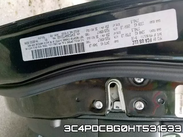 3C4PDCBG0HT531633_10.webp