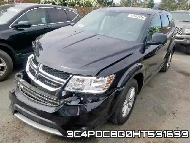 3C4PDCBG0HT531633_2.webp