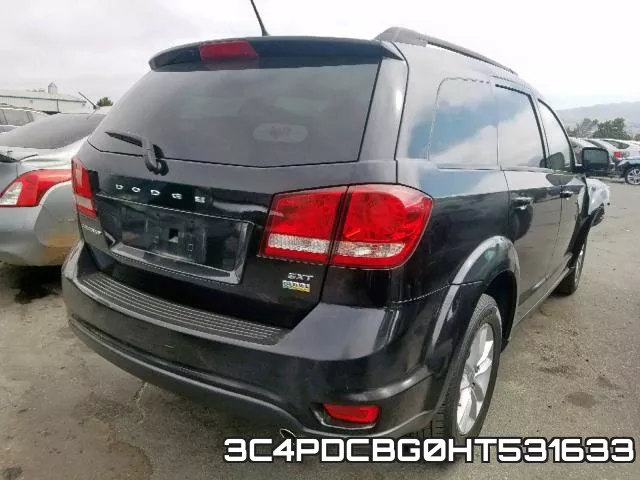 3C4PDCBG0HT531633_4.webp