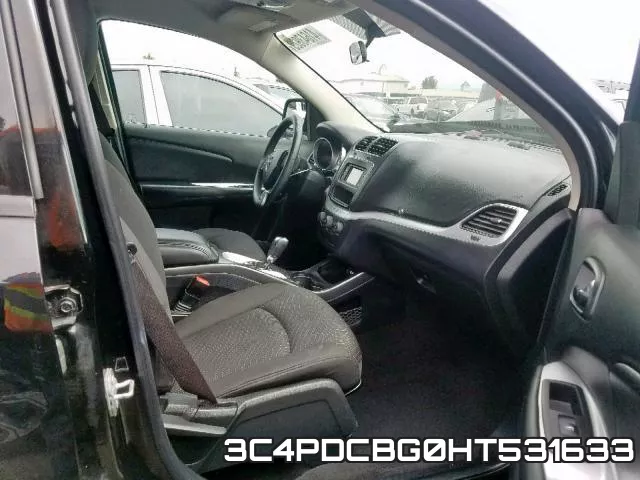 3C4PDCBG0HT531633