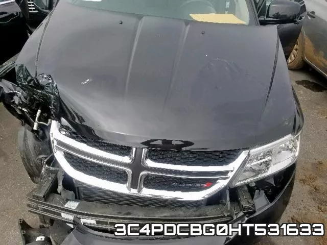 3C4PDCBG0HT531633_7.webp