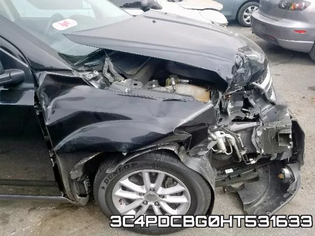3C4PDCBG0HT531633_9.webp