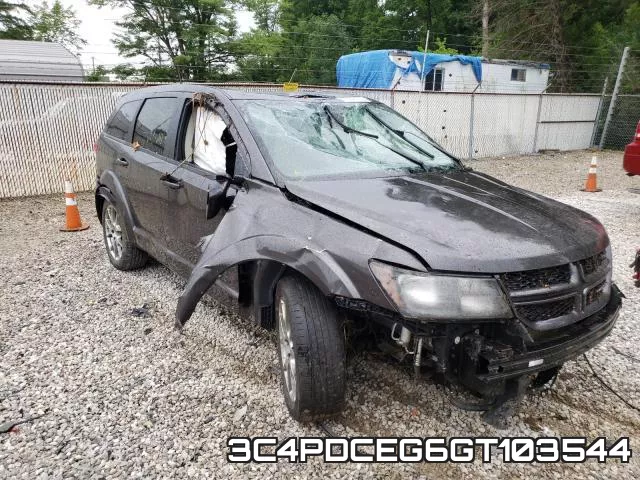 3C4PDCEG6GT103544