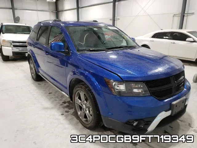 3C4PDCGB9FT719349