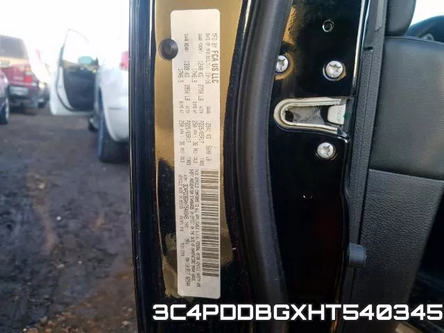 3C4PDDBGXHT540345_10.webp