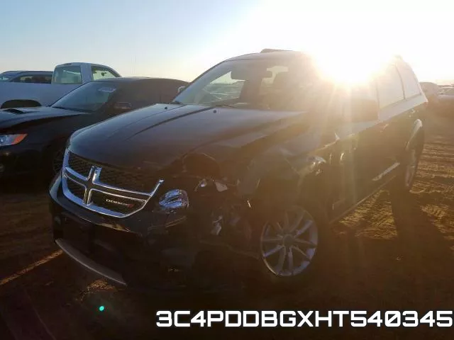 3C4PDDBGXHT540345_2.webp
