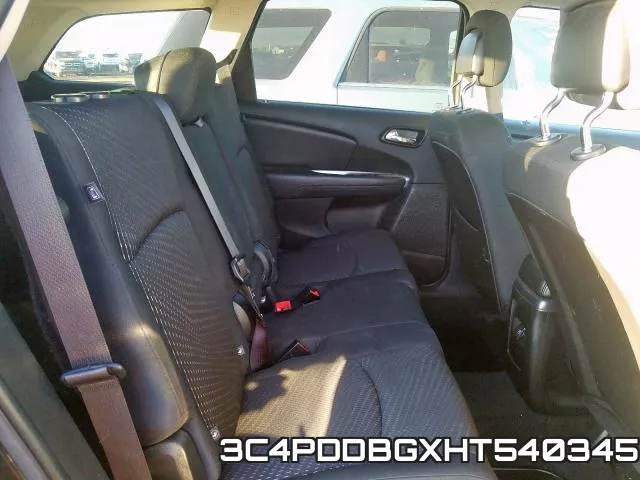 3C4PDDBGXHT540345_6.webp