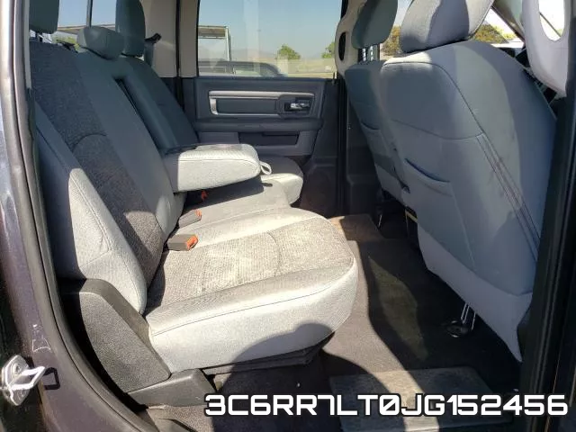 3C6RR7LT0JG152456_6.webp