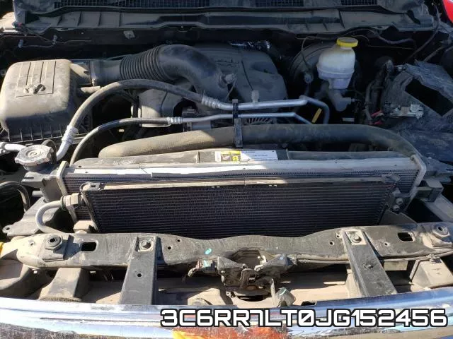 3C6RR7LT0JG152456_7.webp