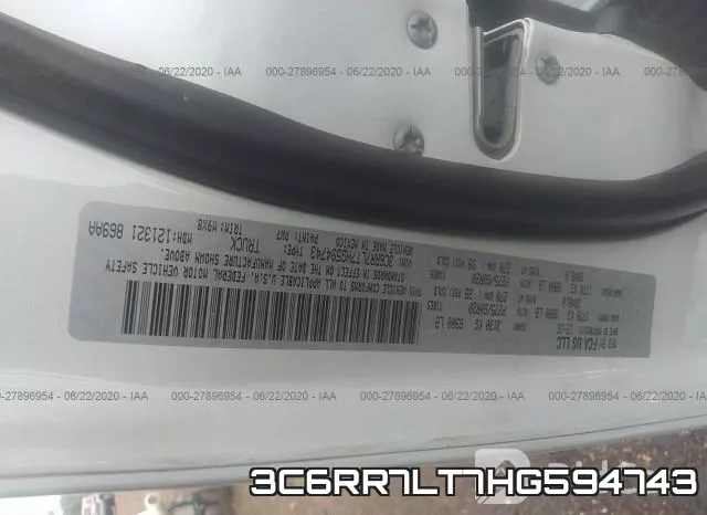 3C6RR7LT7HG594743_9.webp