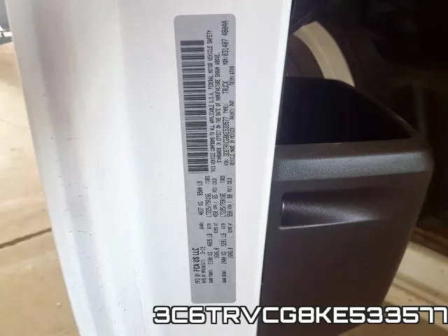 3C6TRVCG8KE533577_10.webp
