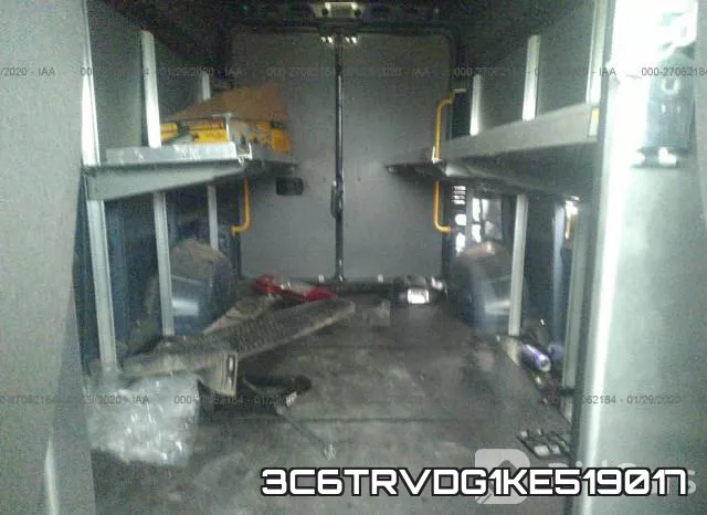 3C6TRVDG1KE519017_8.webp