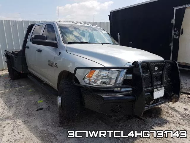 3C7WRTCL4HG731743_1.webp
