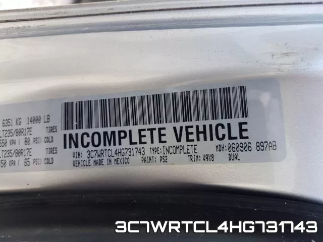3C7WRTCL4HG731743_10.webp