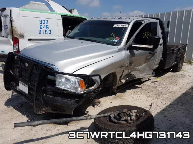 3C7WRTCL4HG731743_2.webp