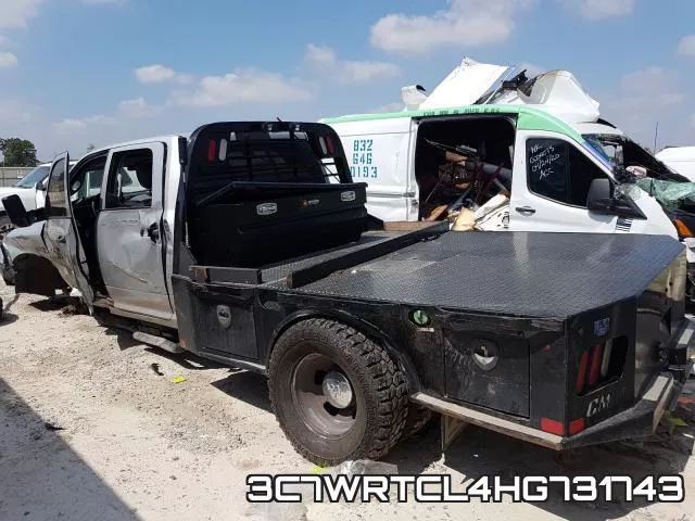 3C7WRTCL4HG731743_3.webp